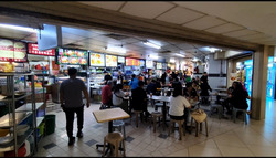 Lucky Plaza (D9), Retail #518786031